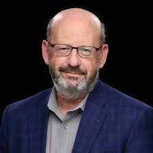 Leadership Lunch Talks Spring 2023