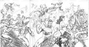 This shopping feature will continue to load items when the enter. Pin On More Of Wonder Woman