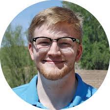 Chris Hodo's Instagram, Twitter & Facebook