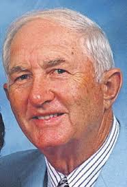 PSJ commissioners revisit TDC, meeting times