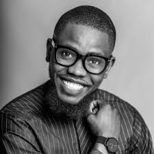 It's been such a pleasure to celebrate an incomparable British music icon… 