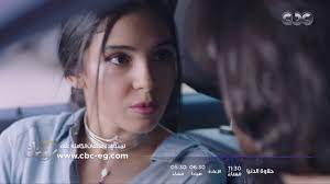 خاضت سلمى هذا المجال عندما دعتها إحدى تشارك في رمضان 2017 بجانب مسلسل حلاة الدنيا في مسلسل لا تطفئ الشمس مع ميرفت أمين وعدد كبير من النجوم. Ø­Ù„Ø§ÙˆØ© Ø§Ù„Ø¯Ù†ÙŠØ§ ÙŠØ§ØªØ±Ù‰ Ù„Ùˆ ÙƒÙ†Øª Ù…ÙƒØ§Ù† Ø­Ø³Ù† ÙƒÙ†Øª Ù‡ØªØ¹Ù…Ù„ Ø§Ù„ÙŠ Ø¹Ù…Ù„Ù‡ Ù…Ø¹ Ø¹Ù„ÙŠØ§ Youtube