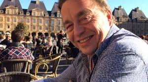 Vastgoedbeheerder Devimo Consult haalt Jan Bergé opnieuw in huis als COO