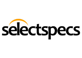 ✓ report scams ✓ check scamadviser! Selectspecs Reviews 180 Reviews Of Selectspecs Com Resellerratings
