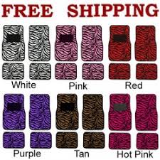 868 zebra car mats products are offered for sale by suppliers on alibaba.com, of which car mats accounts for 2%, mat accounts for 1%. Auto Floor Mats 1 Rated Custom Carpet To All Weather Mats