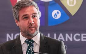 Health experts set out necessary action to drive down deaths in Scotland