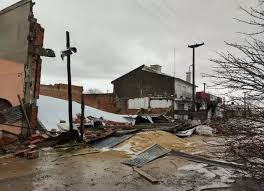 Ciie saladillo is on facebook. Vuhlfql0fs7ohm