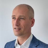 Robin Marcus Email & Phone Number