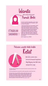 Maybe you would like to learn more about one of these? Khimar Explore Tumblr Posts And Blogs Tumgir