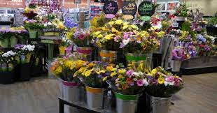 The latest weekly circular ads & sunday flyers for hundreds of popular grocery & retail stores. How To Cheer Up Someone In Need Stater Bros Markets