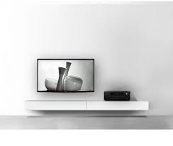 Livitalia Box Lowboard Konfigurator Lowboard Tv Mobel Sideboard Hangend