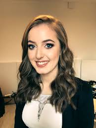 Muziklub Murska Sobota