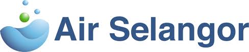 Syarikat bekalan air selangor sdn bhd (syabas) (english: Our Performance Pengurusan Air Selangor Sms Helpline 15300