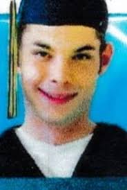 Larry Austin Shaver Obituary