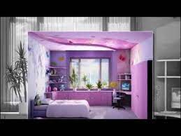 The Best Girl Bedroom Ideas For 11 Year Olds Youtube