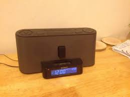 Find great deals on ebay for sony dock alarm clock iphone. Sony Dream Machine Ipod Dock Alarm Clock About Dock Photos Mtgimage Org