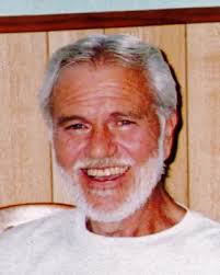 Obituary information for Robert F. Schuur