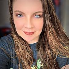 Poly acrylic glitter ornament coating tips needed