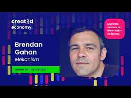 CREATOR WHISPERER Explains What Authenticity Means, the Metrics That  Matter, How to Work with Brands