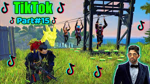 9:09 free fire factory recommended for you. Free Fire Best Tik Tok Video Part 14 All Video Funny Moment And Song Free Fire Battleground Youtube