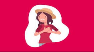 Ternyata ada penjelasan ilmiahnya lho. Alasan Payudara Wanita Kencang Jelang Datang Bulan