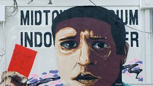 Money, zoning changes may transform Miami's artsy Wynwood