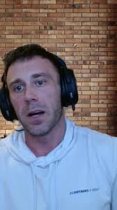 Jesse Burrell (@jesse_burrell)