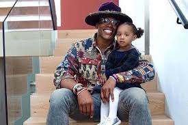 He previously played nine seasons with the carolina panthers, who selected him first overall in the 2011 nfl draft. Meet Sovereign Dior Cambella Newton Photos Of Cam Newton S Daughter With Baby Mama Kia Proctor Ecelebritymirror