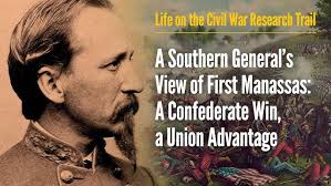 William Hardee, Part 5