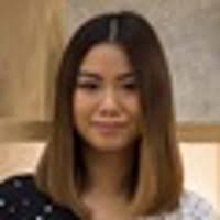 Find the perfect space for your business