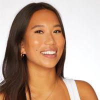 Victoria M. Bergmann