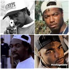 Russell Westbrook's NBA Achievements and Inspirational Impact