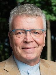 Northwest University Directories