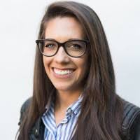 Chante Fox Email & Phone Number