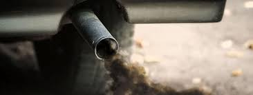 On the other hand, more than 1l per 1000 km is probably too much of an oil consumption. What Should I Do When My Car Is Burning Oil