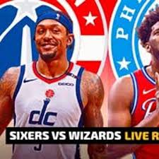Wizards 107, washington +7.5, under 231 the sixers beat the wizards in all three of their meetings during the regular season. Clr2bjplktsxdm