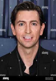 Braun radio hi-res stock photography and images