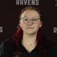 30+ "Kender" profiles