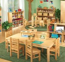 Montessori Egitimi Modeli Bireysel Egitim Sistemini Benimsemis Ve 100 Yili Askin Bir Suredir Varligini Surdurmeyi Basarmis Bir Egiti Montessori Egitim Kresler