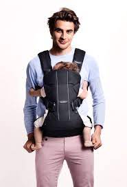 Baby Carrier One Baby Bjorn Free Shipping Available