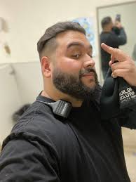 Fort Live Event Review and Tribute to Juice Wrld