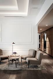 Marriott Copenhagen Executive Lounge Interior Design By Helle Flou Apartment Interior Interior Design Modern Interior Design