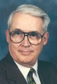 Conway Cahill-Brodeur Funeral Home