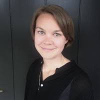 Anne Kloster Haugvaldstad