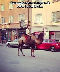 You May Be Hipster Funny Pictures Haha Funny Funny