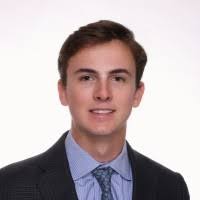 200+ "Reno" profiles