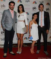 We did not find results for: Are The Property Brothers Single Who Is Drew Scott S Girlfriend Linda Phan
