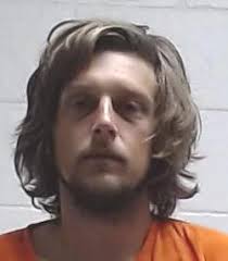 Liberty County Jail arrest report, Aug. 22, 2022