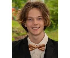 Camden Skyler Roland Obituary (2025)