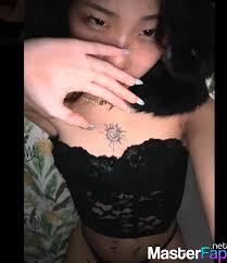 Rache Lzh Nude OnlyFans Leak Picture 0KYk7viWnH | MasterFap.net